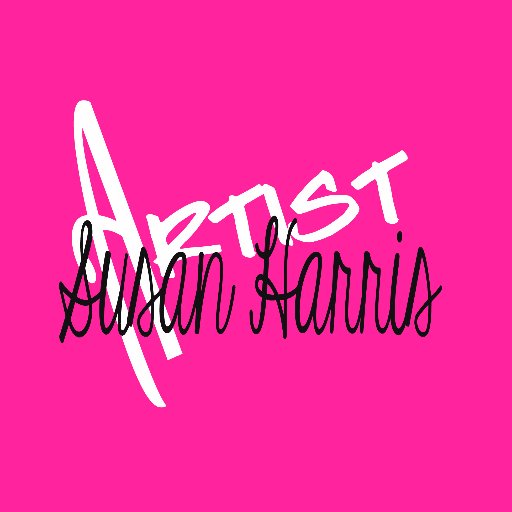 /Artist/ I design on Redbubble/ https://t.co/lULMlGgOT0 I create: impressionistic, abstract and expression paintings & portraits or pets/people, caricatures ++