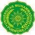 Fakultas Ilmu Sosial (@fisumpurworejo) Twitter profile photo Fakultas Ilmu Sosial (@fisumpurworejo) Twitter profile photo