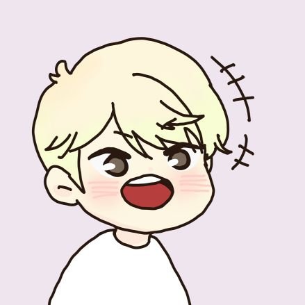 산소さんのプロフィール画像