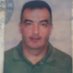 luis rosario (@stramagliarosa5) Twitter profile photo luis rosario (@stramagliarosa5) Twitter profile photo