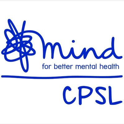 WE HAVE MERGED! We are now Cambridgeshire Peterborough and South Lincolnshire Mind. We will shortly be closing this twitter account, please follow @CPSLMind