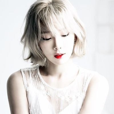 태연전문🎗 (@taeyeon_0412) | Twitter