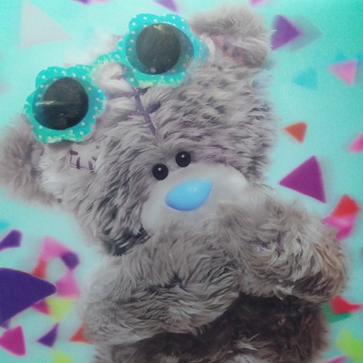 3D PET lenticular greeting cards, postcards manufacturer. Here, we would guarantee top quality and comeptitive price. Email : fuchen3dprint@hotmail.com