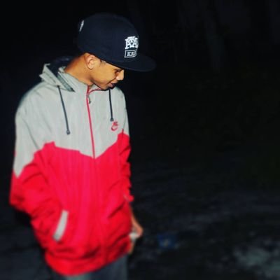 Wisnu_VaVeVo's profile picture. Simple..