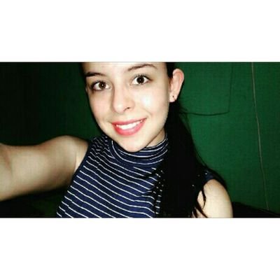 ____iYaas's profile picture. Más cafeína que persona❤
lnstagram: cynthiazurdia_