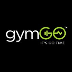 gymGO