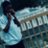 _thatboyron_11's profile image
