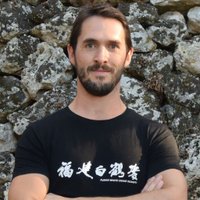 Richard Wagstaff (@fwckungfu_rw) 's Twitter Profile Photo