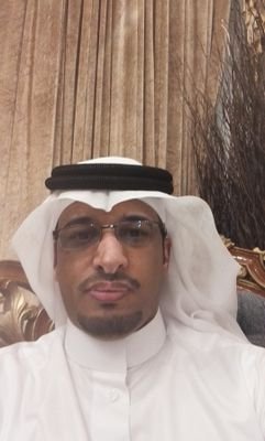 rewq7410's profile picture. 