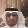 rewq7410's profile picture. 