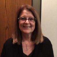 Sheryl Ray (@sherylrayedu) 's Twitter Profile