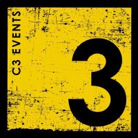 C3 Events (@sar_events) 's Twitter Profile