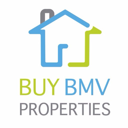 Buy your latest discounted properties here! Register for free @ https://t.co/h3ZsgeiSm6 0800 977 45 45 or 0121 702 0992