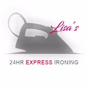 At Lisa’s 24hr express ironing service, we follow the traditional ironing service. Our reputation is based on attention to detail free collection and drop off.