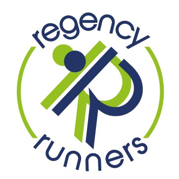 RegencyRunners Profile