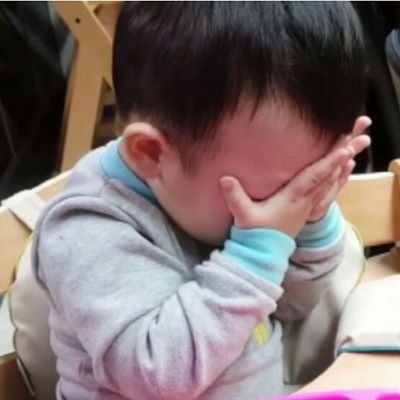 2004meeju's profile picture. 고독한 시간엔 책을 읽자..
BL웹툰러버♥ 여행에세이,인문학