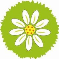 StonyinBloom (@stonyinbloom) 's Twitter Profile