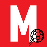 Match Online (@matchontuesday) Twitter profile photo