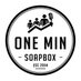 On My Soapbox 🇺🇸✊🏿✊🏾✊🏽✊🏼✊🏻🌻🦅 (@oneminsoapbox) Twitter profile photo On My Soapbox 🇺🇸✊🏿✊🏾✊🏽✊🏼✊🏻🌻🦅 (@oneminsoapbox) Twitter profile photo