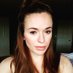 Lindsey Jarvis (@lindseyj360) Twitter profile photo Lindsey Jarvis (@lindseyj360) Twitter profile photo