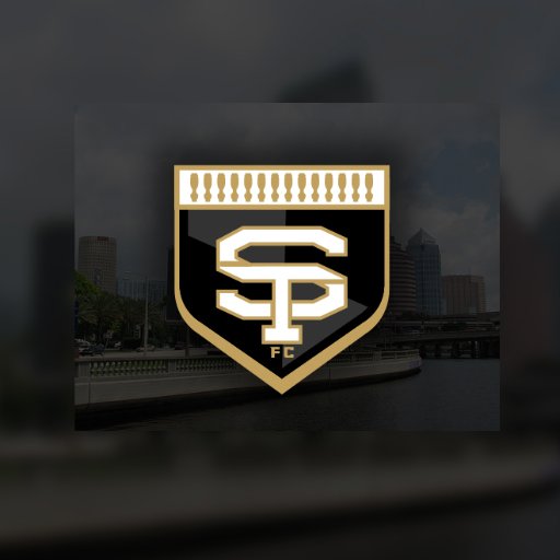 SouthTampaFC's profile picture. • South Tampa Football Club • #BayshoreBred • Community driven club competing in the Suncoast Premier League. Proudly sponsored by ProTek Property Solutions