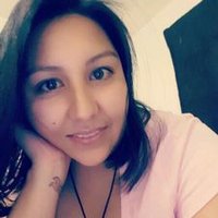 margo  beltz (@margoash) 's Twitter Profile