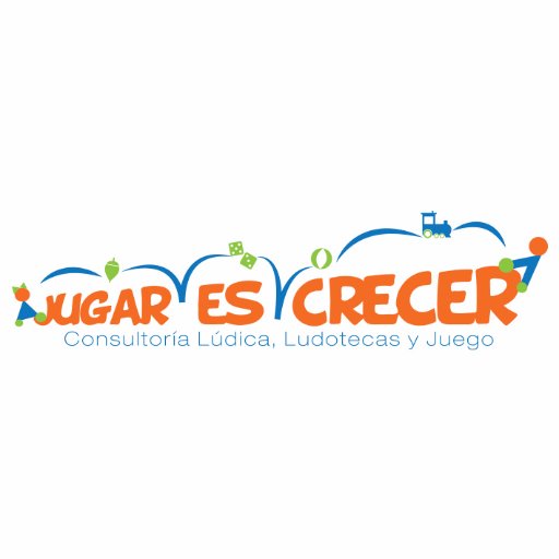 Equipamos, montamos ludotecas y espacios de juego. Capacitamos en temas #juego y #ludotecas.Cursos, talleres lúdicos para escuelas y empresas.Contenidos Lúdicos