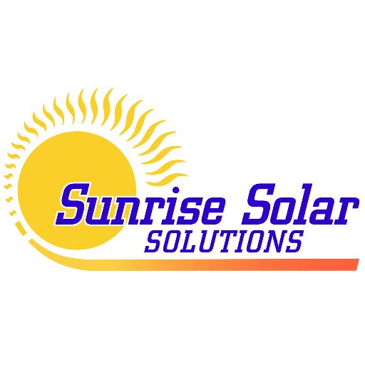 Hudson Valley's Premier Solar Installer