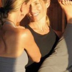 HartLenhardt's profile picture. 