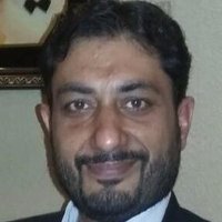Shahzad Hassan Butt (@shahzad_butt) 's Twitter Profile