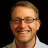 sascha242's profile picture. Specialist Solutions Architect Containers @ AWS. It's always day one. Postings are my own and don't necessarily represent Amazon's position. Threema: EMN5SKJV