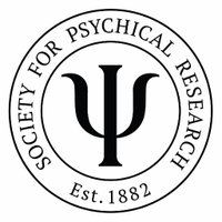 The Society for Psychical Research(@SPR1882) 's Twitter Profile Photo