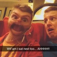 Callan Dawson (@dawsoncallan) 's Twitter Profile