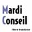 @MardiConseil