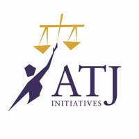 ATJ Resource Center(@ATJResources) 's Twitter Profile Photo