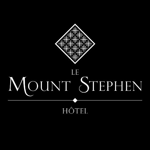 Un héritage qui traverse le temps.
Montreal’s newest luxury boutique hotel.
A member of The Leading Hotels of the World
Partagez vos moments #lemountstephen