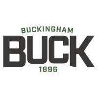 buckingham_mfg(@buckingham_mfg) 's Twitter Profile Photo