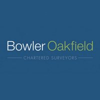 Bowler Oakfield(@BowlerOakfield) 's Twitter Profile Photo