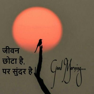 KamalAr49299002's profile picture. Comedy and Humour