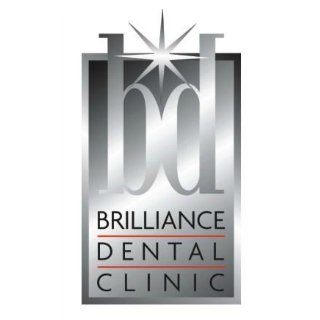 At Brilliance Dental, we trust you will find our office atmosphere calming, and the staff caring, friendly and proficient and our dental services comprehensive.