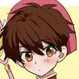 ひるたさんのプロフィール画像