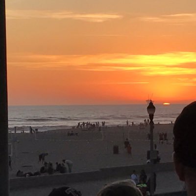 dancedance_y123's profile picture. 