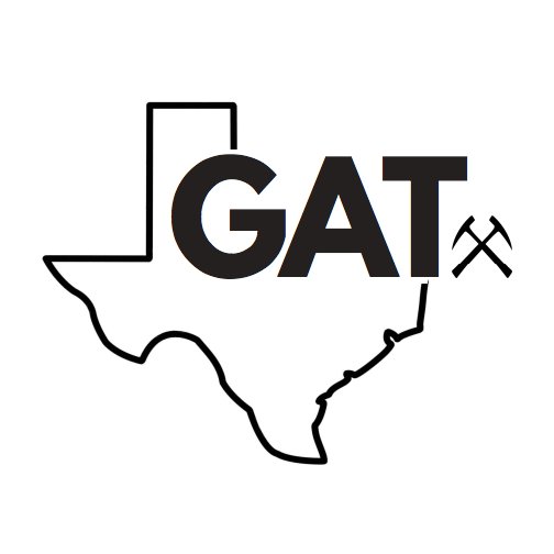 geoadvocacyTX's profile picture. Geoscience Advocacy of Texas (GAT) is a team of scientists, professionals and advocates working to implement scientifically-based policy in Texas.