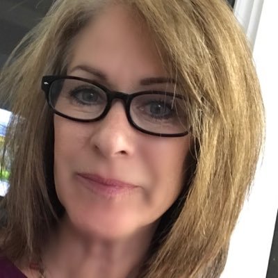 janetsrogers's profile picture. 