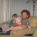 Rob Cox - @tigerstle - Twitter