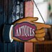 Mateus82Collectibles (@mateus82collect) Twitter profile photo Mateus82Collectibles (@mateus82collect) Twitter profile photo