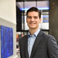Tim Posthuma (@timposthuma) 's Twitter Profile