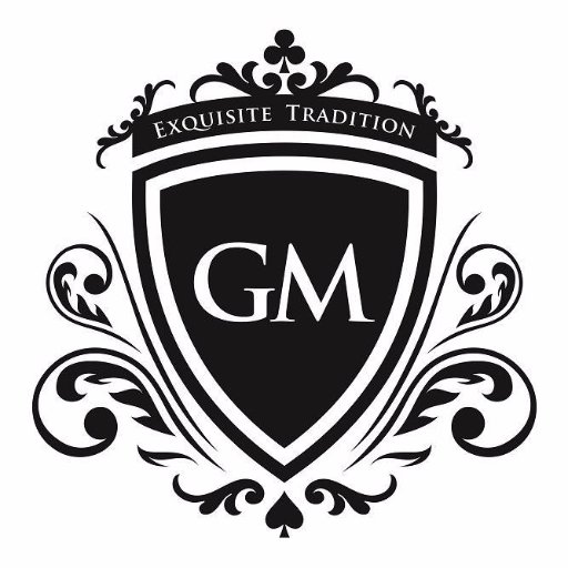 ♤ Exquisite Tradition ♧ The Entrepreneur Network ♤ Luxury, Inspiration & The Finer Things ♧
↡Become a Member↡ https://t.co/ABiR1XHjmU