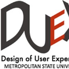 @MetroStateUX