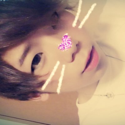 しょーさんXさんのプロフィール画像
